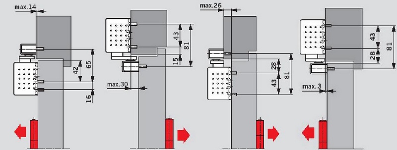 L4.jpg L4.jpg