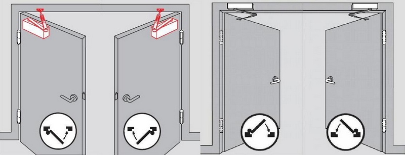 L1.jpg L1.jpg
